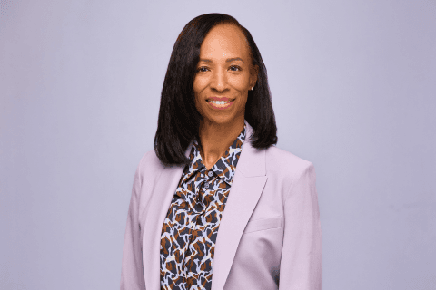 Tracy Doaks