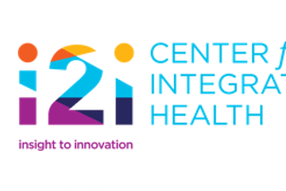 i2i Logo