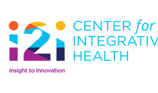 i2i Logo