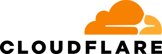 Cloudfare