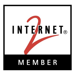 internet2-member-logo