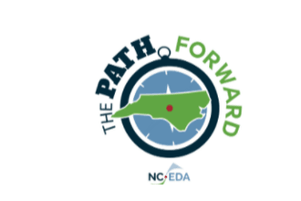 Path Forward Logo