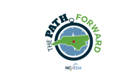 Path-Forward Logo