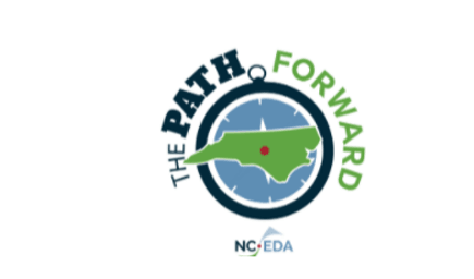 Path Forward Logo