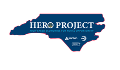 HERO Project logo