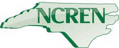 NCREN Logo