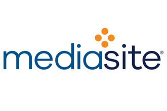 mediasite official logo
