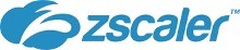 zscaler official organization logo