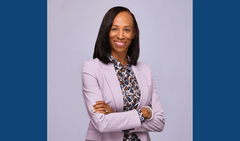 Tracy Doaks