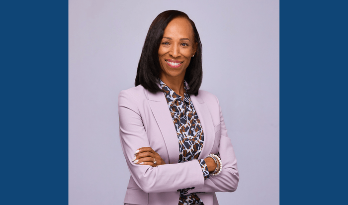 Tracy Doaks