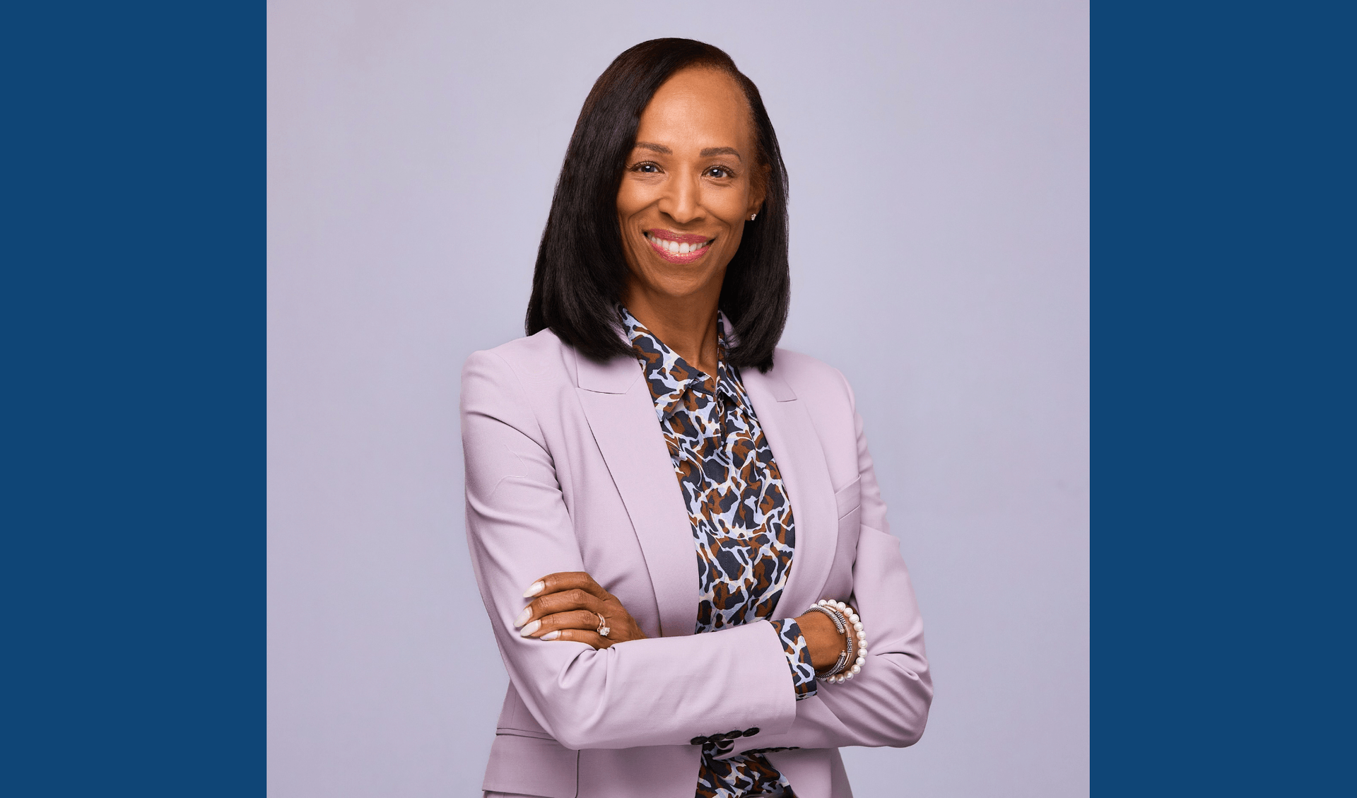 Tracy Doaks