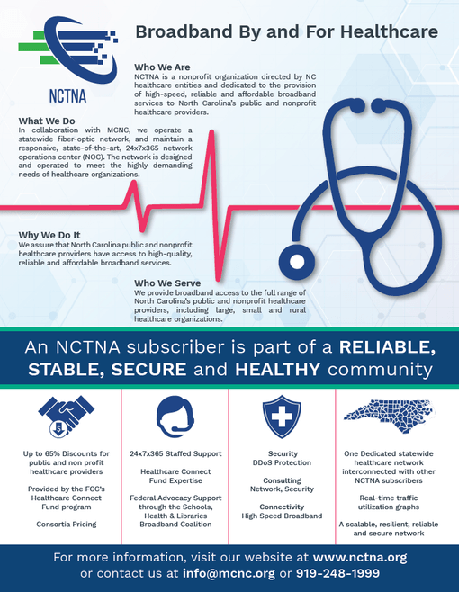 NCTNA Brochure Thumbnail - April 2020