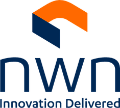 NWN-Logo