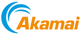 Akamai logo