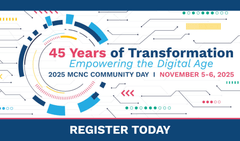 CD 2025 Register