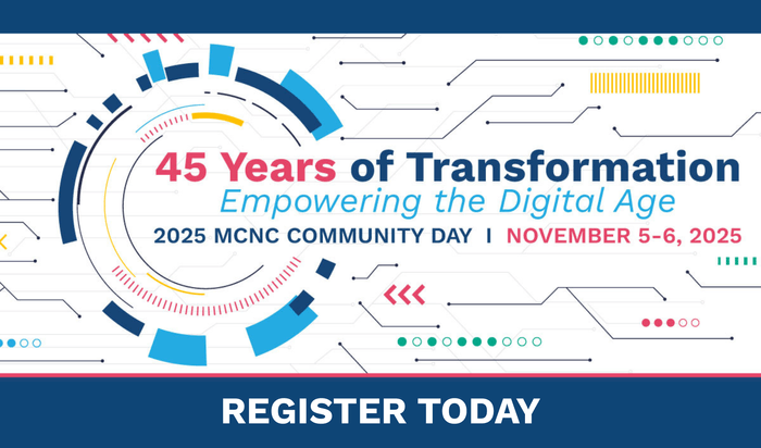 CD 2025 Register