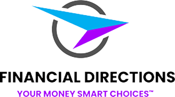 Financial Directions logo