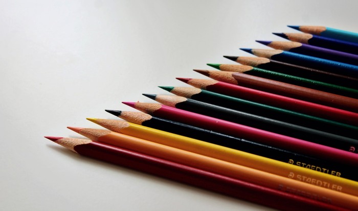 MCNC_sharpen-your-pencils