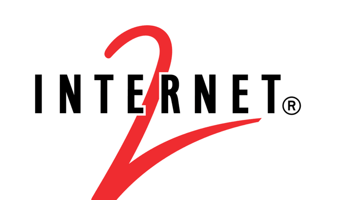 Internet2 logo