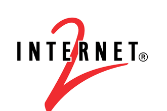 Internet2 logo