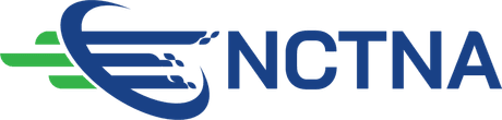 NCTNA logo