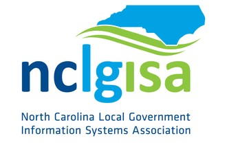 NCLGISA Logo