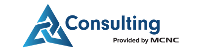 MCNC Consulting Logo