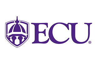 ECU Logo