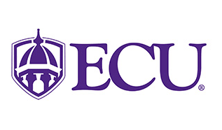 ECU Logo