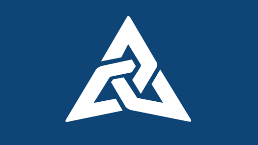 MCNC triangle logo