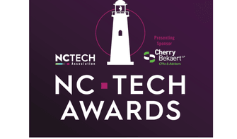 NC Tech Awards