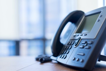 MCNC VOIP