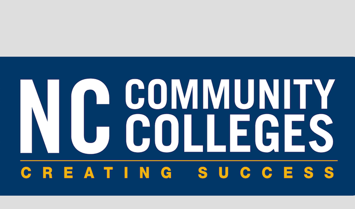 ncccs Logo