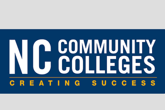 ncccs Logo