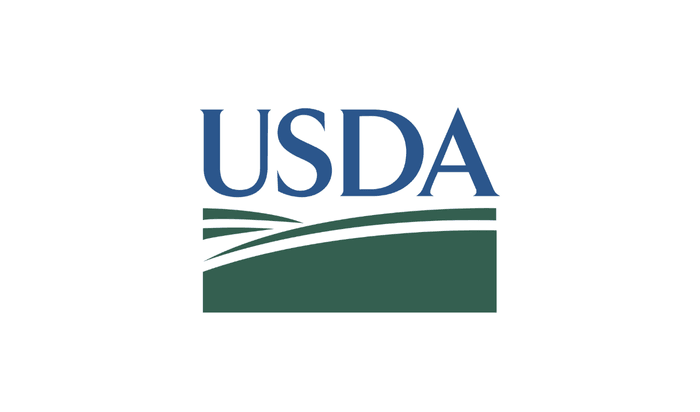 USDA