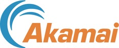 Akamai logo