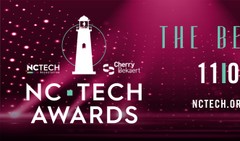 2023-NC-TECH-Awards-Event-Banner1