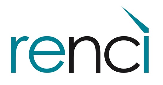 renci organization logo