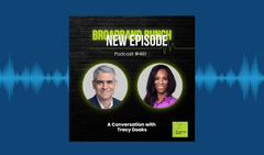 podcast 8.28