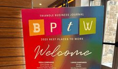 TBJ BPTW 2025
