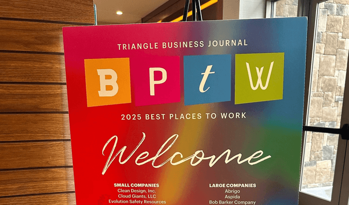 TBJ BPTW 2025