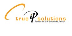 True Solutions Logo