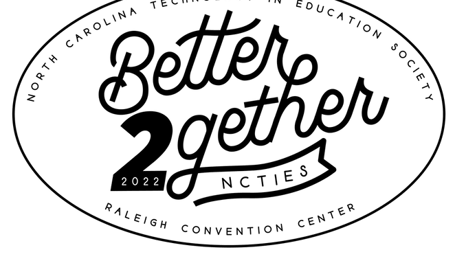 Better 2gether Logo