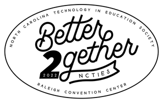 Better 2gether Logo