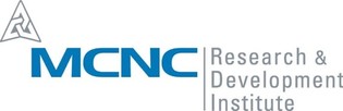 MCNC R&D Institute Logo