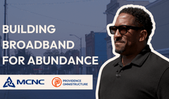 Providence Omnistructure video