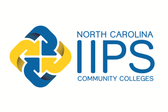 NC IIPS Logo