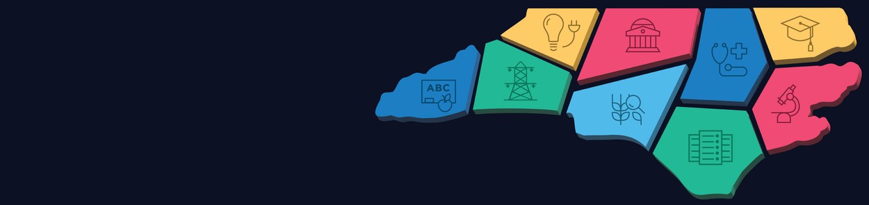 It All Adds Up website banner