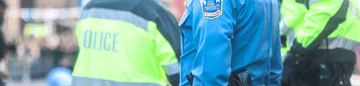 MCNC Public Safety