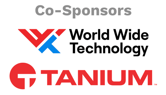Tanium WWT